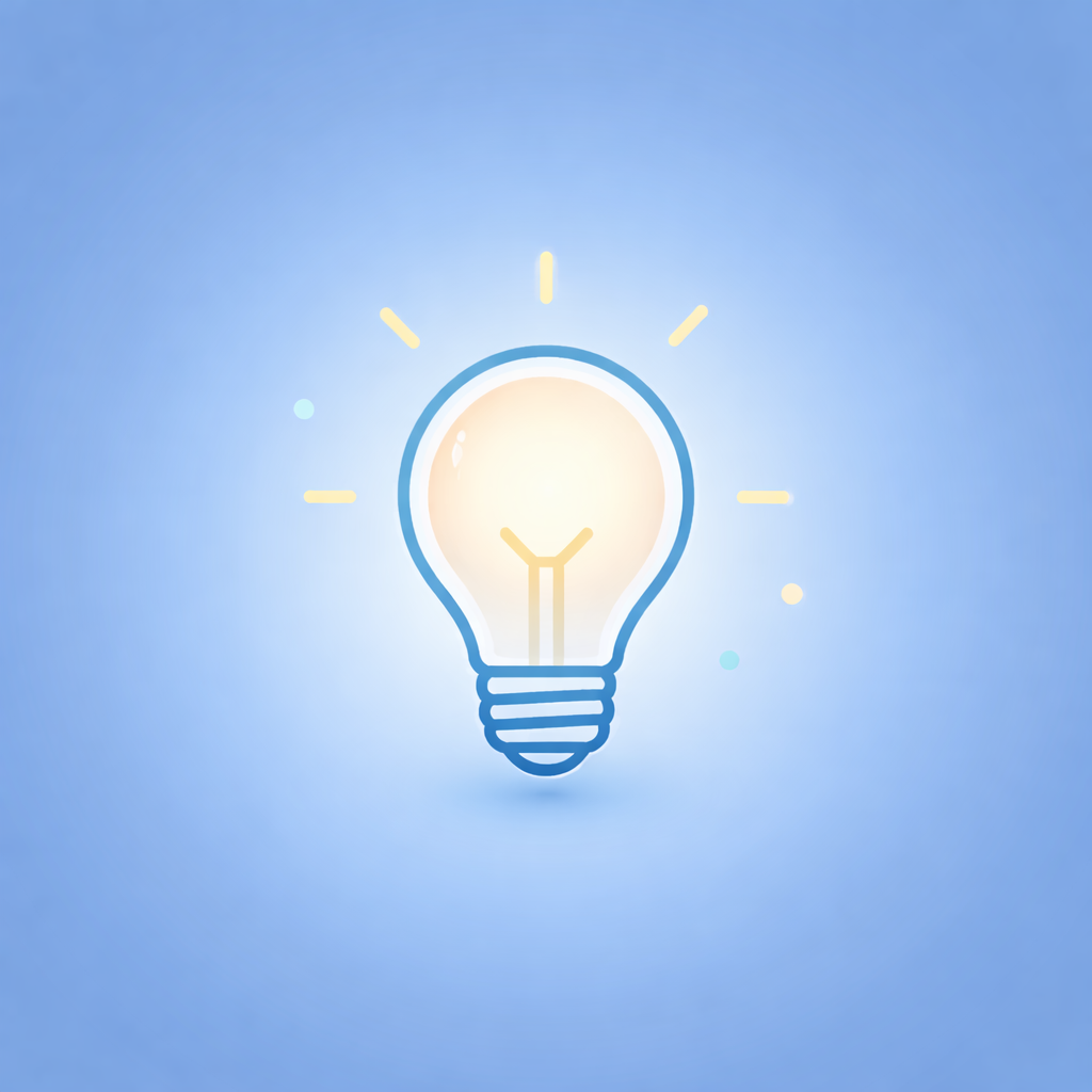 Propose your own project